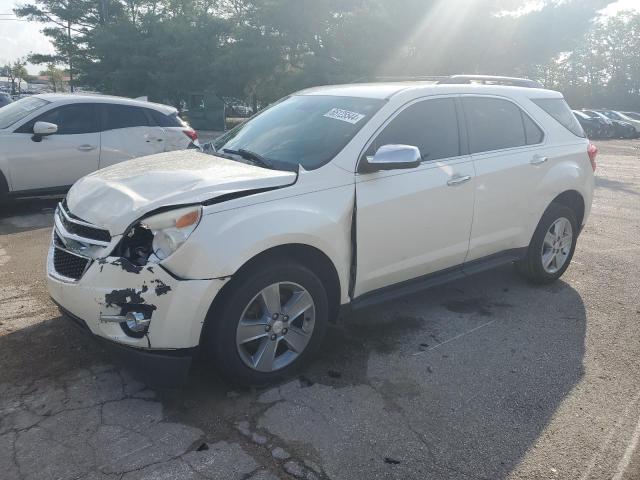 chevrolet equinox lt 2015 1gnalcek0fz104670