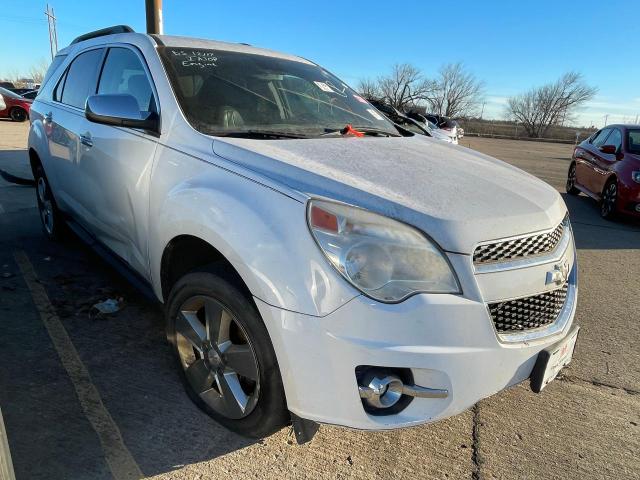 chevrolet equinox lt 2015 1gnalcek0fz111103