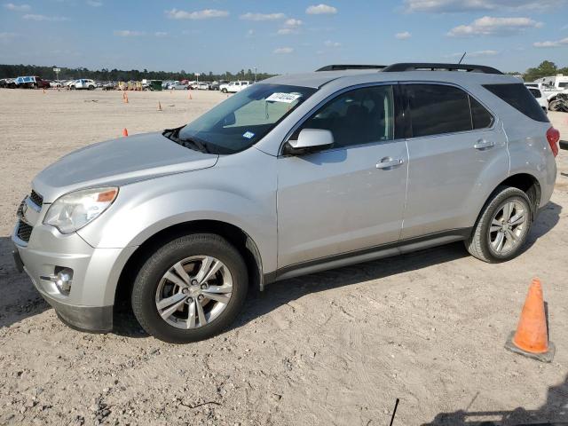 chevrolet equinox lt 2015 1gnalcek3fz124931