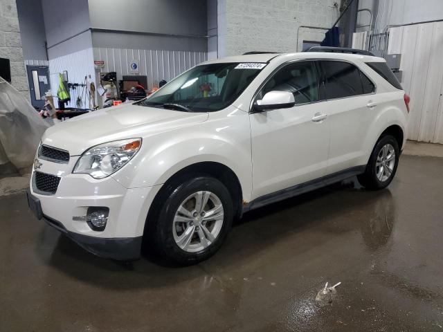 chevrolet equinox 2015 1gnalcek4fz100072