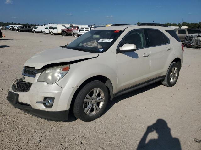 chevrolet equinox lt 2015 1gnalcek4fz115462