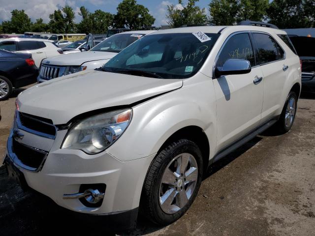 chevrolet equinox 2015 1gnalcek5fz100971