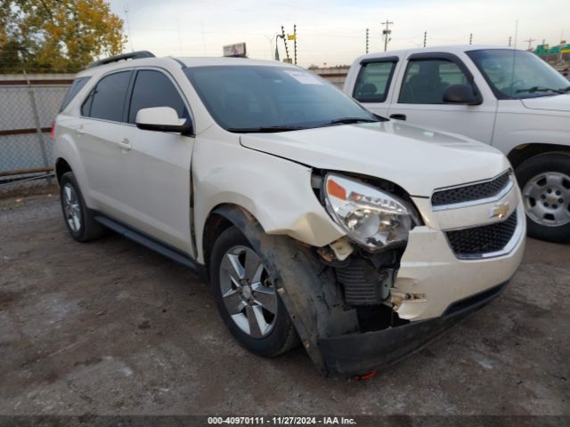 chevrolet equinox 2015 1gnalcek6fz138239