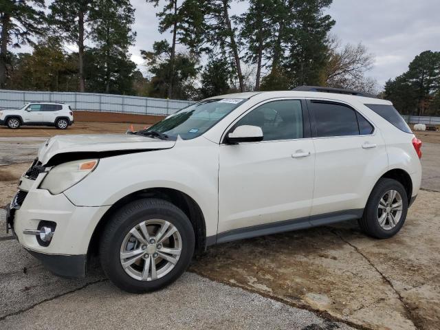 chevrolet equinox lt 2014 1gnalcek7ez115356