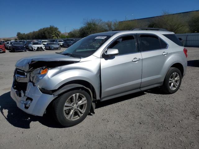 chevrolet equinox 2015 1gnalcek7fz108344