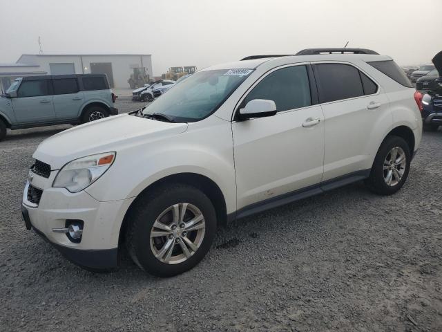 chevrolet equinox lt 2015 1gnalcek9fz135626