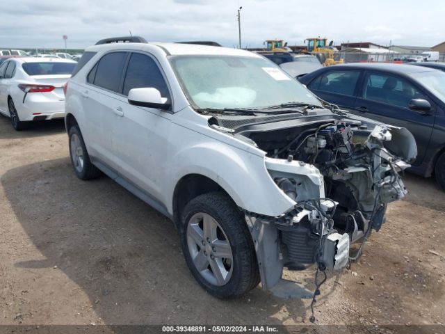 chevrolet equinox 2016 1gnalcek9gz108184