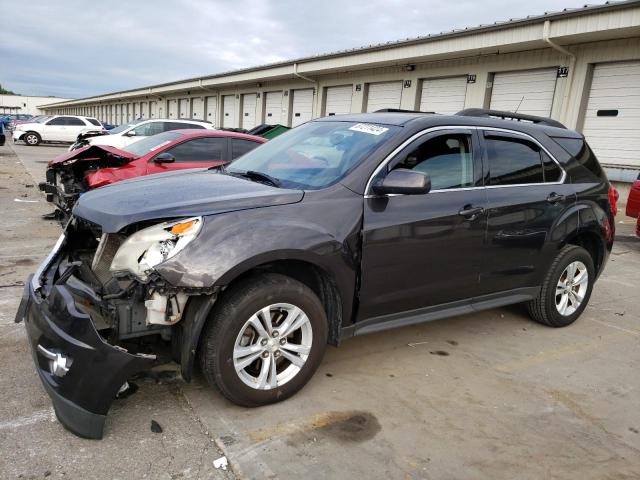 chevrolet equinox lt 2013 1gnaldek0dz103540