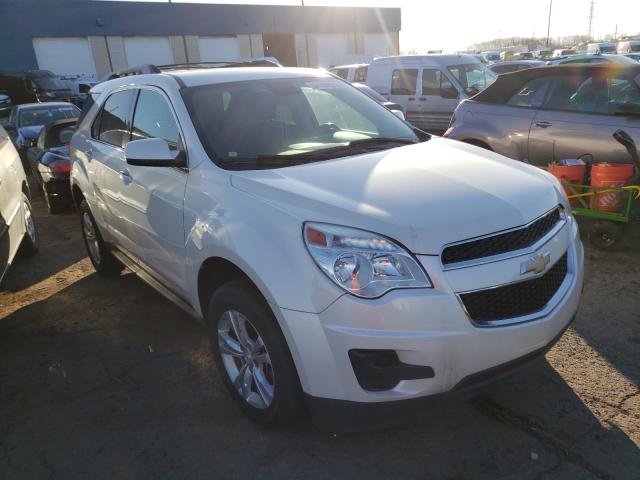 chevrolet equinox lt 2013 1gnaldek0dz127742