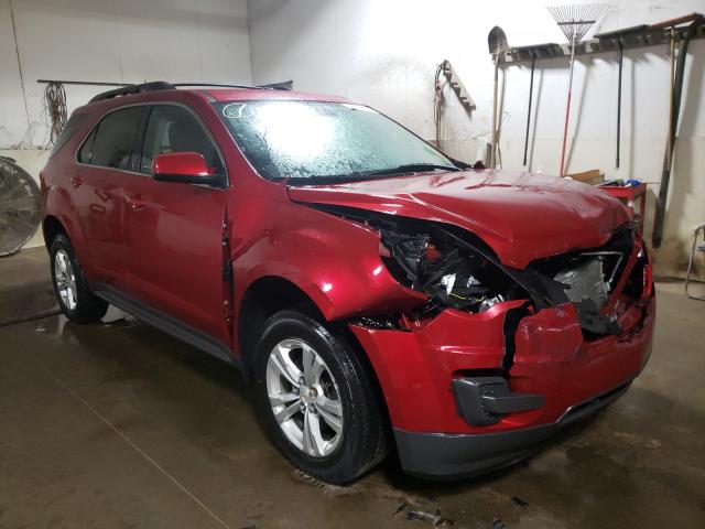 chevrolet equinox lt 2013 1gnaldek0dz129619