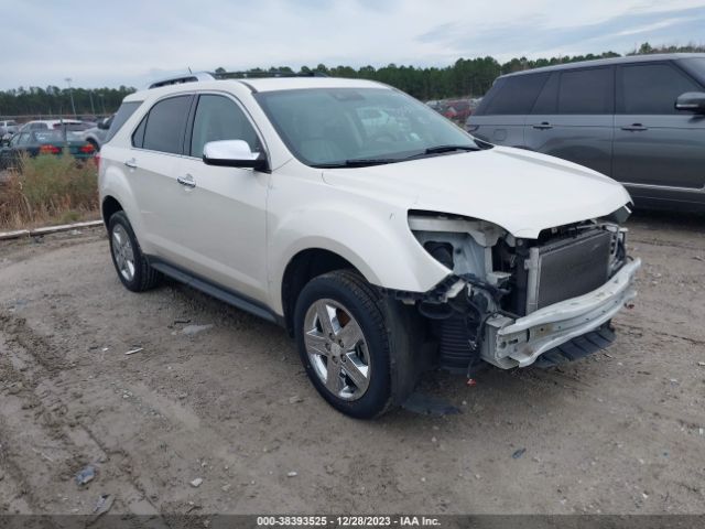 chevrolet equinox 2014 1gnaldek0ez133588