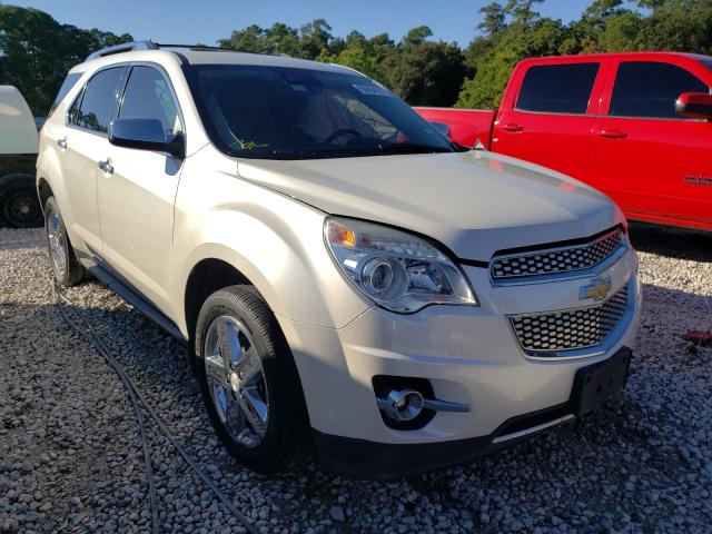 chevrolet equinox lt 2014 1gnaldek1ez113513