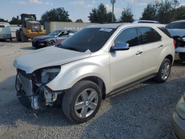 chevrolet equinox lt 2015 1gnaldek1fz116705