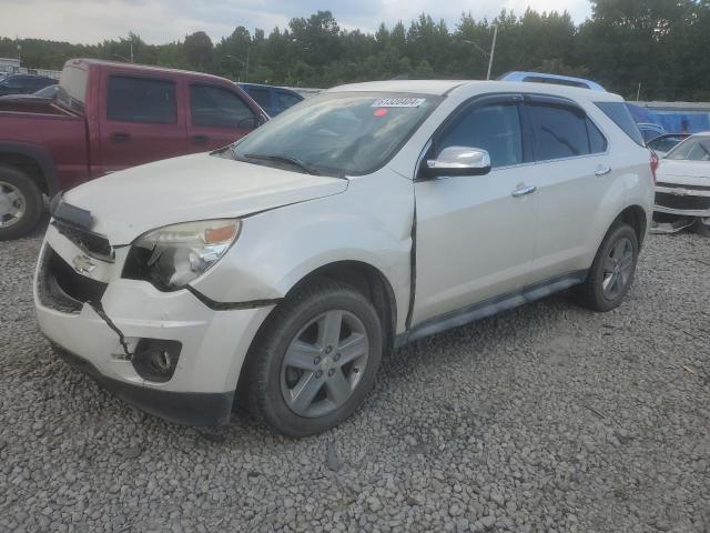 chevrolet equinox 2015 1gnaldek2fz106197