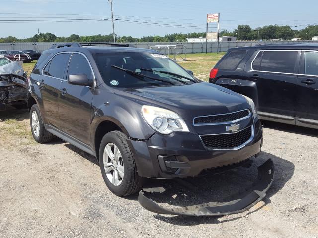 chevrolet equinox lt 2013 1gnaldek3dz102611