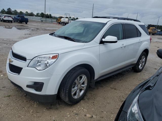 chevrolet equinox lt 2013 1gnaldek3dz122275