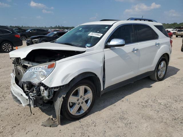 chevrolet equinox 2015 1gnaldek3fz101705