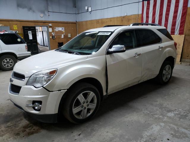 chevrolet equinox lt 2015 1gnaldek3fz118410