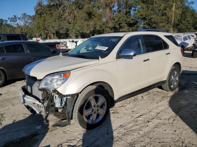 chevrolet equinox lt 2015 1gnaldek3fz124157