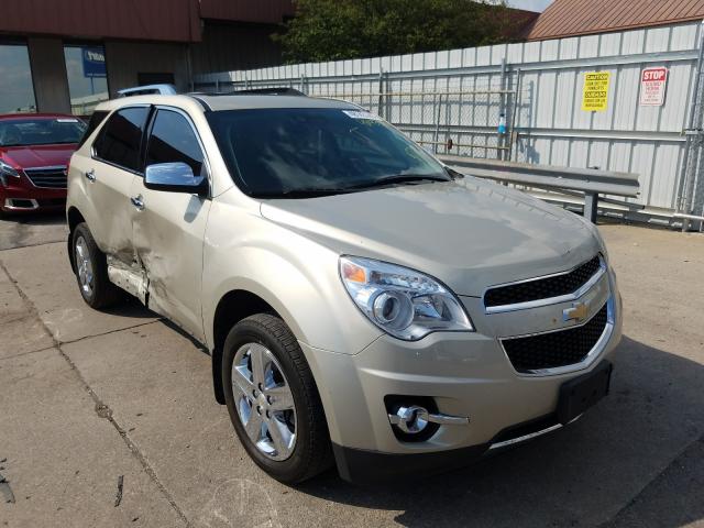 chevrolet equinox lt 2015 1gnaldek3fz138673