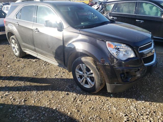 chevrolet equinox 2013 1gnaldek4dz102326