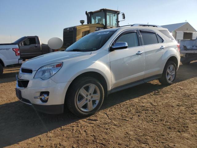 chevrolet equinox lt 2015 1gnaldek5fz138920