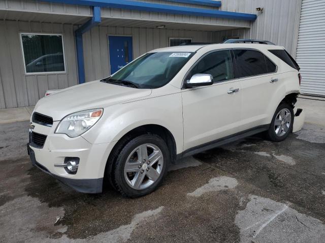 chevrolet equinox lt 2015 1gnaldek6fz109393