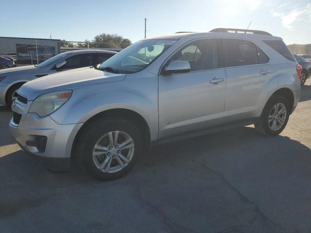 chevrolet equinox lt 2013 1gnaldek7dz124062