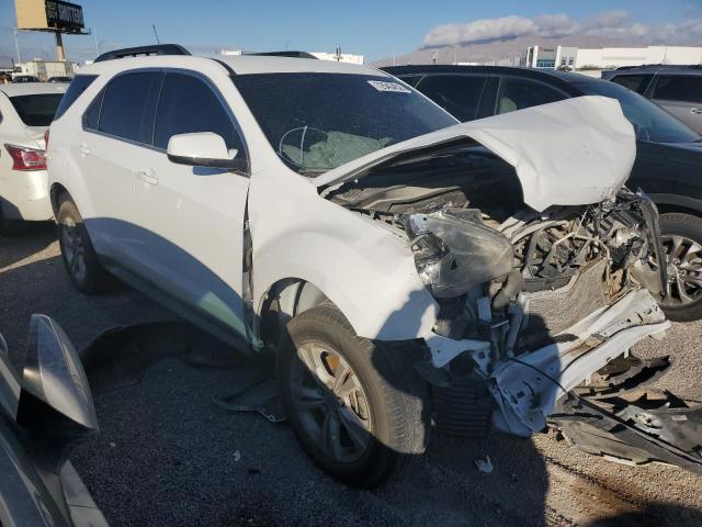 chevrolet equinox lt 2013 1gnaldek8dz108825