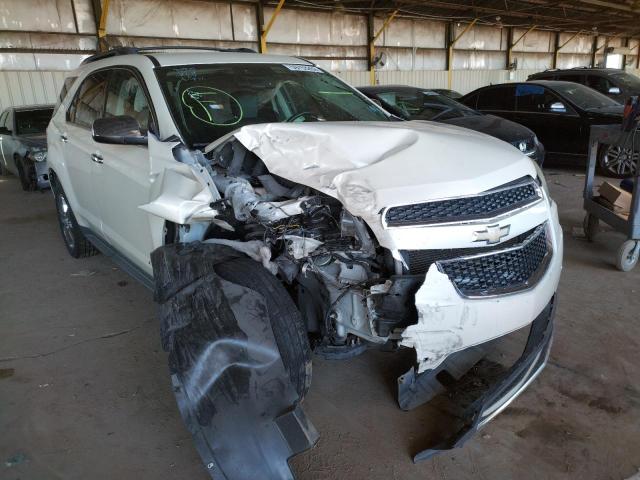 chevrolet equinox lt 2014 1gnaldek8ez126291