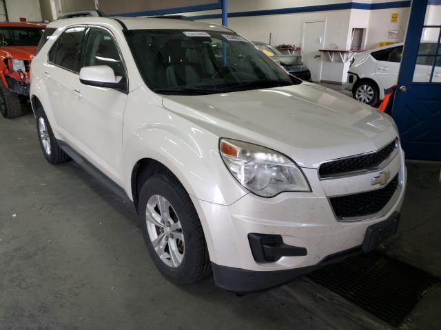 chevrolet equinox lt 2013 1gnaldek9dz129747