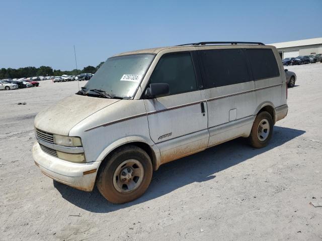 chevrolet astro 1998 1gndm19w7wb107649