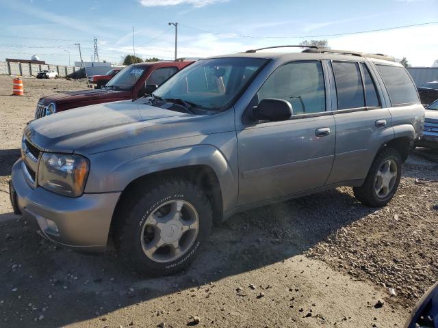 chevrolet trailblaze 2008 1gndt13s982138218