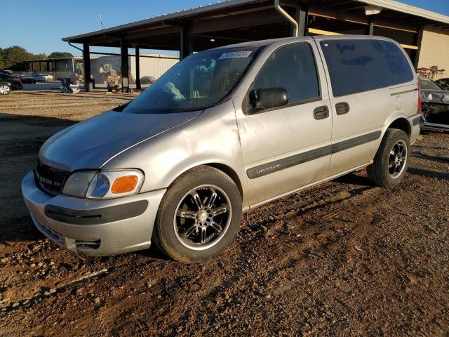 chevrolet venture 2004 1gndu03e64d242892