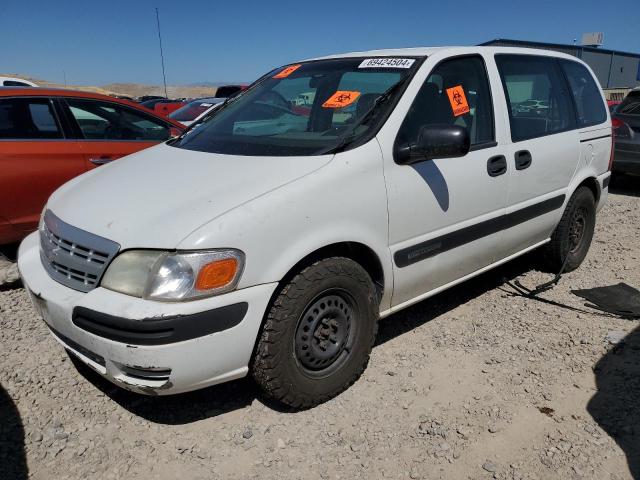 chevrolet venture ec 2003 1gndu23e53d137870