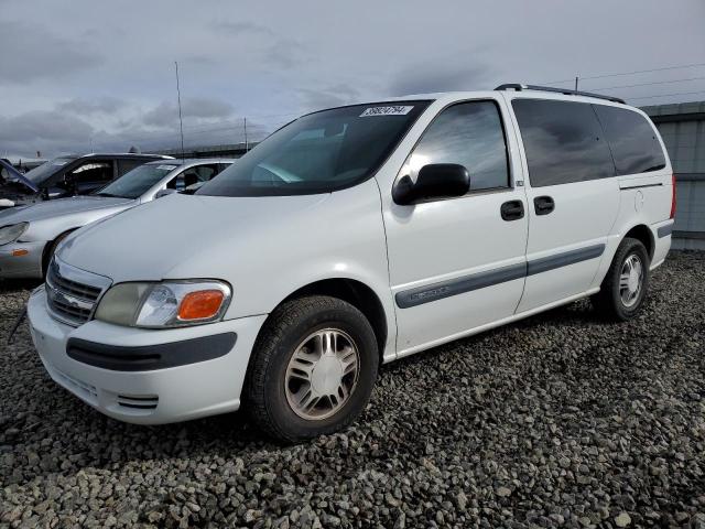 chevrolet venture 2004 1gndx03e14d128063