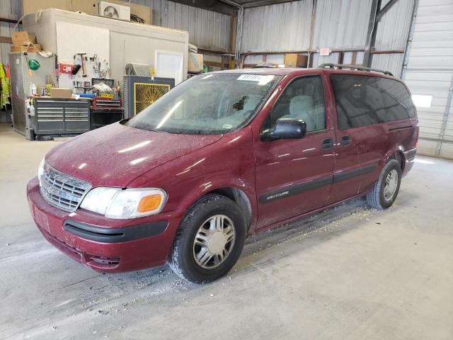 chevrolet venture 2004 1gndx03e14d178199