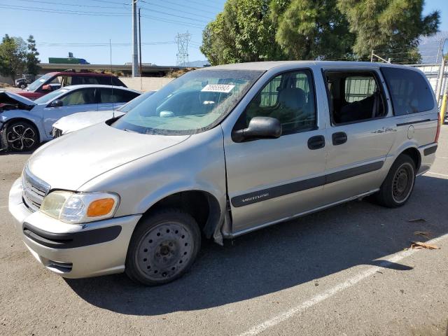 chevrolet venture 2004 1gndx03e34d246941