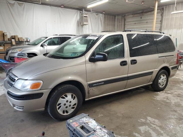 chevrolet venture 2002 1gndx03e62d216152