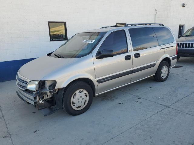 chevrolet venture 2004 1gndx03e74d131971