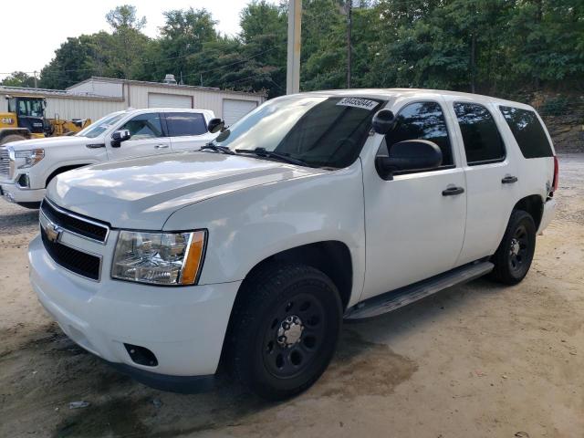 chevrolet tahoe 2008 1gnec03098r277141