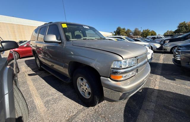 chevrolet tahoe c150 2001 1gnec13t11r218333