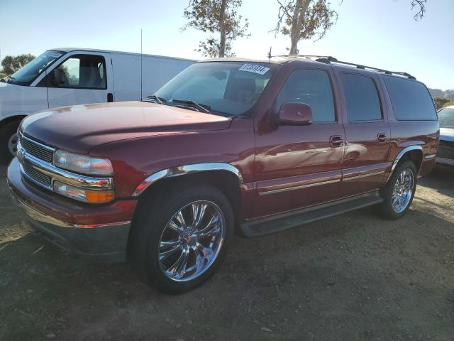 chevrolet suburban c 2002 1gnec16t02j218707