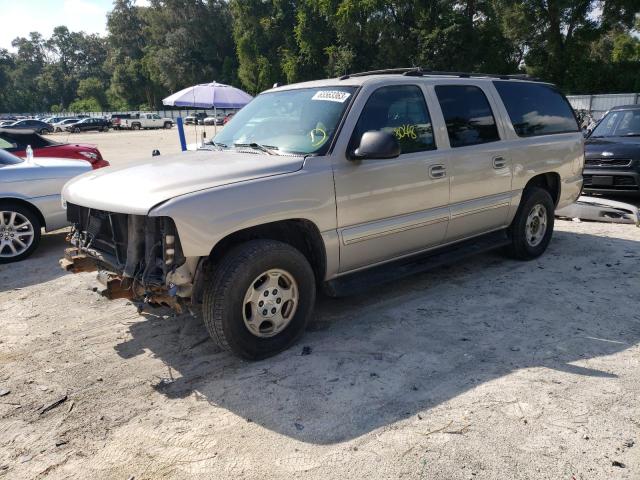 chevrolet suburban c 2004 1gnec16z34j101002