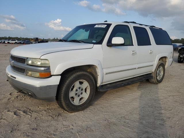 chevrolet suburban c 2002 1gnec16z42j276789