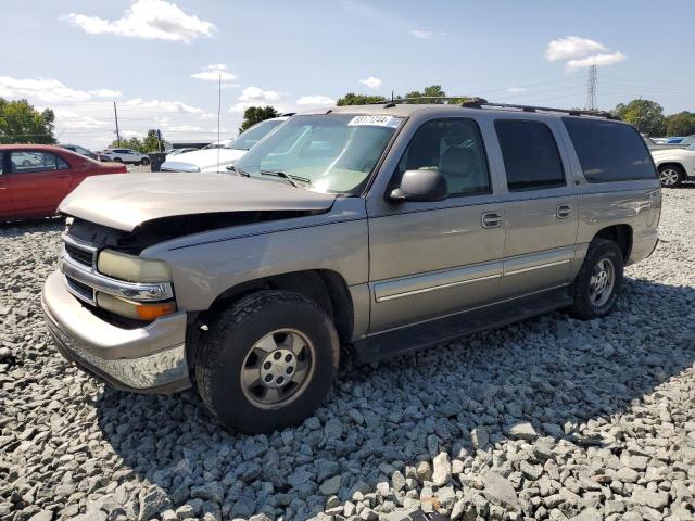 chevrolet suburban c 2002 1gnec16z42j309497