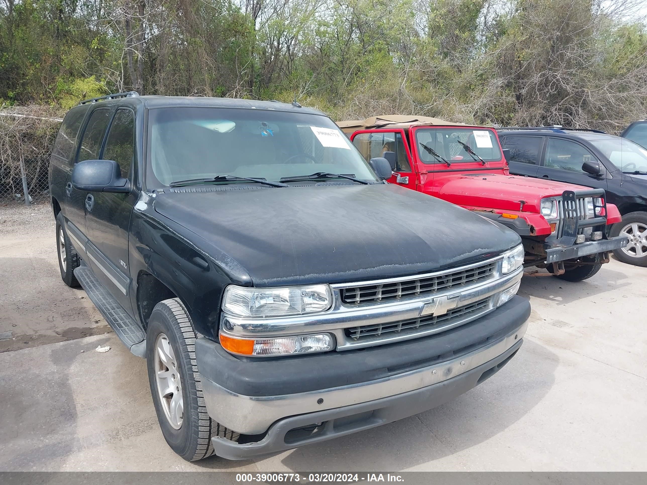 chevrolet express 2005 1gnec16z65j247976