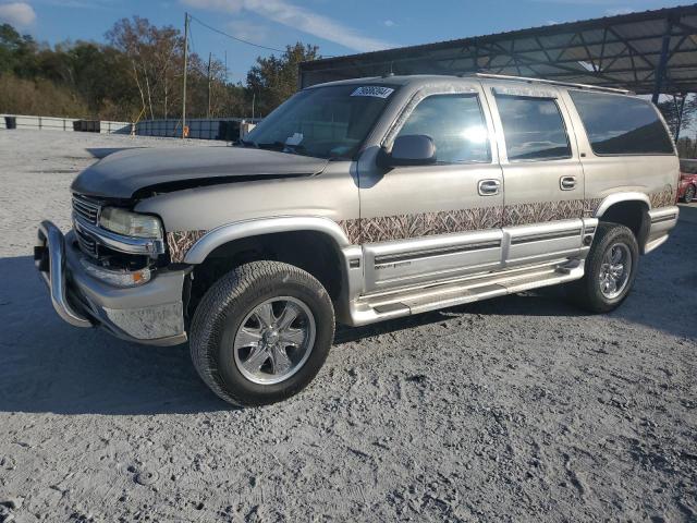 chevrolet suburban c 2002 1gnec16z72j277760