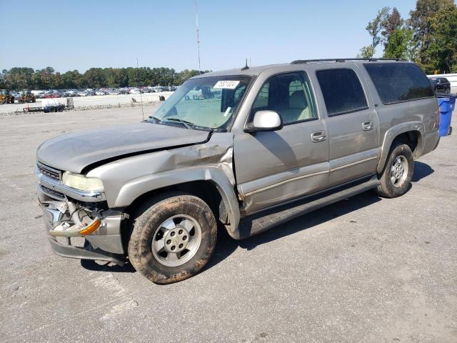 chevrolet suburban c 2003 1gnec16z93j242638