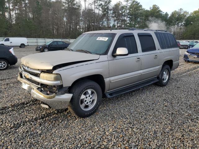 chevrolet suburban c 2002 1gnec16zx2j114133